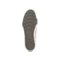 Buty Palladium Ace City Shell Chuk2 M 74451-651-M