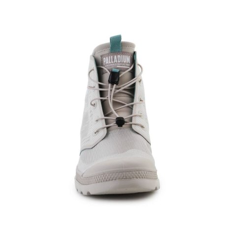 Buty Palladium Pampa Lite Travel Vt M 74472-096-M Buty Palladium Pampa Lite Travel Vt M 74472-096-M