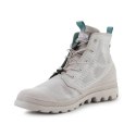 Buty Palladium Pampa Lite Travel Vt M 74472-096-M