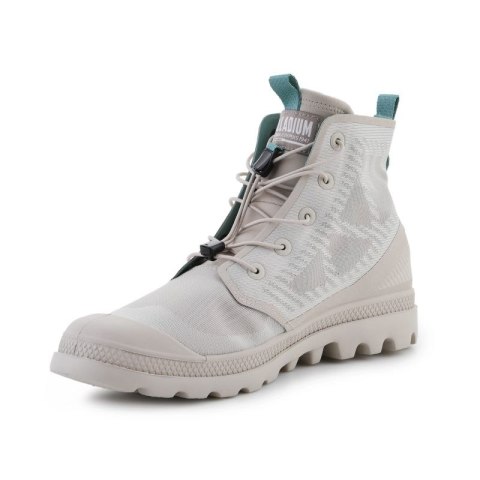 Buty Palladium Pampa Lite Travel Vt M 74472-096-M Buty Palladium Pampa Lite Travel Vt M 74472-096-M