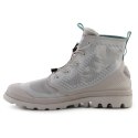 Buty Palladium Pampa Lite Travel Vt M 74472-096-M