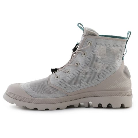 Buty Palladium Pampa Lite Travel Vt M 74472-096-M Buty Palladium Pampa Lite Travel Vt M 74472-096-M