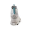 Buty Palladium Pampa Lite Travel Vt M 74472-096-M