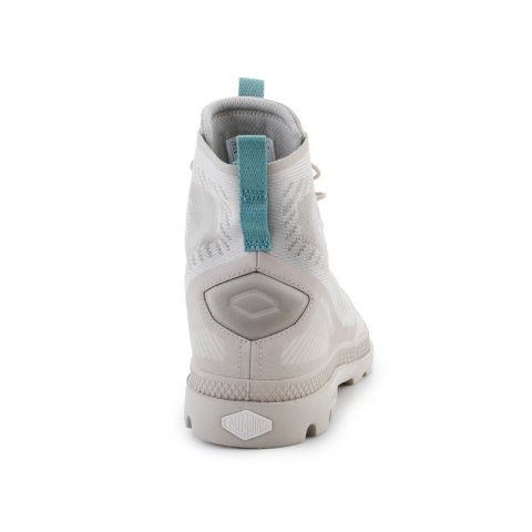 Buty Palladium Pampa Lite Travel Vt M 74472-096-M Buty Palladium Pampa Lite Travel Vt M 74472-096-M