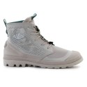 Buty Palladium Pampa Lite Travel Vt M 74472-096-M