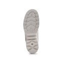 Buty Palladium Pampa Lite Travel Vt M 74472-096-M