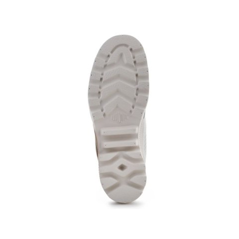 Buty Palladium Pampa Lite Travel Vt M 74472-096-M Buty Palladium Pampa Lite Travel Vt M 74472-096-M