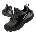 Buty Salomon Elixir GTX M 472957