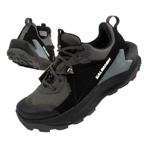 Buty Salomon Elixir GTX M 472957 Buty Salomon Elixir GTX M 472957
