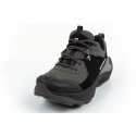 Buty Salomon Elixir GTX M 472957