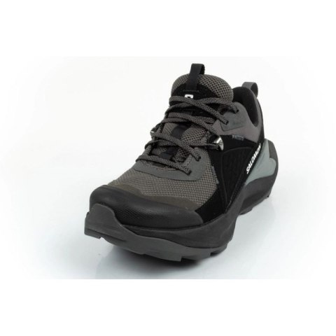 Buty Salomon Elixir GTX M 472957 Buty Salomon Elixir GTX M 472957