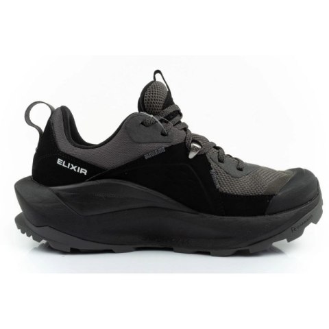 Buty Salomon Elixir GTX M 472957 Buty Salomon Elixir GTX M 472957