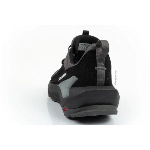 Buty Salomon Elixir GTX M 472957 Buty Salomon Elixir GTX M 472957