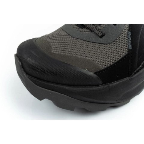 Buty Salomon Elixir GTX M 472957 Buty Salomon Elixir GTX M 472957