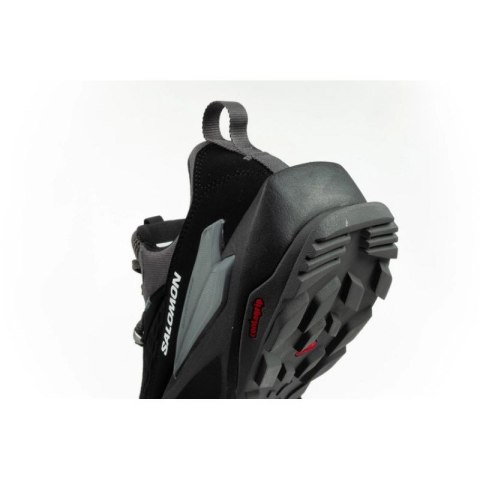 Buty Salomon Elixir GTX M 472957 Buty Salomon Elixir GTX M 472957