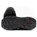 Buty Salomon Elixir GTX M 472957