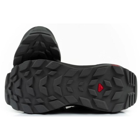 Buty Salomon Elixir GTX M 472957 Buty Salomon Elixir GTX M 472957