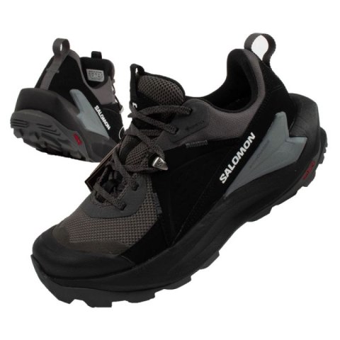 Buty Salomon Elixir GTX M 472957 Buty Salomon Elixir GTX M 472957