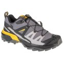 Buty Salomon X Ultra 360 GTX M L47740300