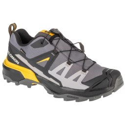 Buty Salomon X Ultra 360 GTX M L47740300