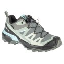 Buty Salomon X Ultra 360 GTX W L47742500