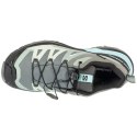 Buty Salomon X Ultra 360 GTX W L47742500