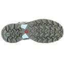 Buty Salomon X Ultra 360 GTX W L47742500