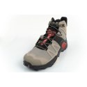 Buty Salomon X Ultra 4 Mid GTX M 473525