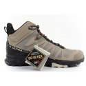 Buty Salomon X Ultra 4 Mid GTX M 473525