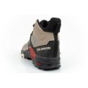 Buty Salomon X Ultra 4 Mid GTX M 473525