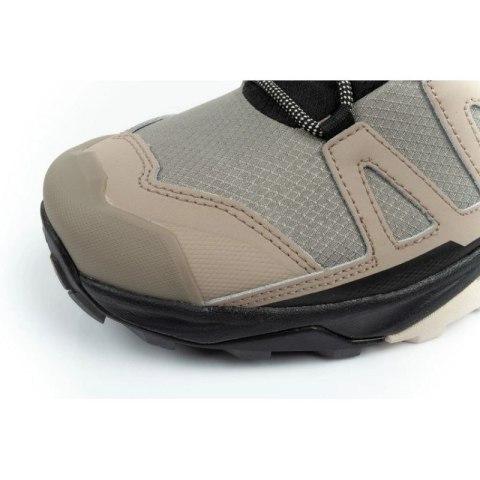 Buty Salomon X Ultra 4 Mid GTX M 473525 Buty Salomon X Ultra 4 Mid GTX M 473525
