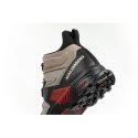 Buty Salomon X Ultra 4 Mid GTX M 473525