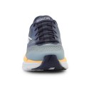 Buty Skechers Slip-Ins Max Cushioning Elite Premier 2.0 M 220526-NVOR
