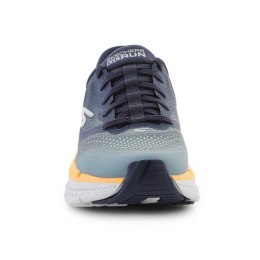 Buty Skechers Slip-Ins Max Cushioning Elite Premier 2.0 M 220526-NVOR