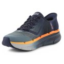 Buty Skechers Slip-Ins Max Cushioning Elite Premier 2.0 M 220526-NVOR