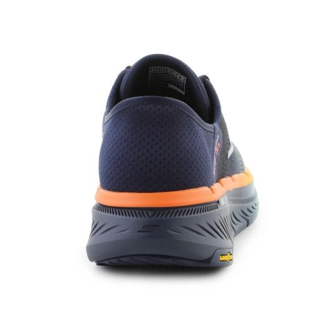 Buty Skechers Slip-Ins Max Cushioning Elite Premier 2.0 M 220526-NVOR Buty Skechers Slip-Ins Max Cushioning Elite Premier 2.0 M 220526-NVOR