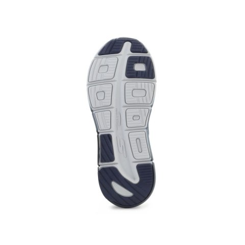 Buty Skechers Slip-Ins Max Cushioning Elite Premier 2.0 M 220526-NVOR Buty Skechers Slip-Ins Max Cushioning Elite Premier 2.0 M 220526-NVOR