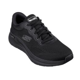 Buty Skechers Slip-ins Arch fit 2.0 - Easy Chic W 150066-BBK