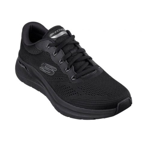 Buty Skechers Slip-ins Arch fit 2.0 - Easy Chic W 150066-BBK Buty Skechers Slip-ins Arch fit 2.0 - Easy Chic W 150066-BBK