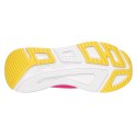 Buty Skechers Slip ins Max Cushioning Elite 2.0 Solace W 129626-RAS