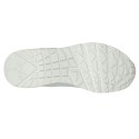 Buty Skechers Sneakersy W 155506 WRPK