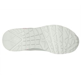Buty Skechers Sneakersy W 155506 WRPK