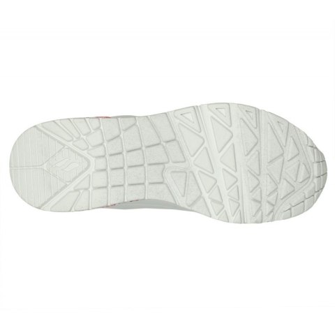 Buty Skechers Sneakersy W 155506 WRPK Buty Skechers Sneakersy W 155506 WRPK