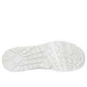 Buty Skechers Sneakersy W 155507 WCRL