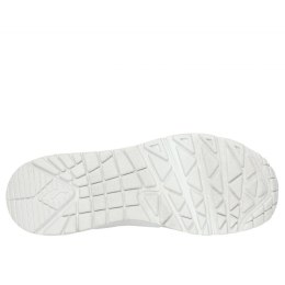 Buty Skechers Sneakersy W 155507 WCRL