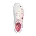 Buty Skechers Sneakersy W 155507 WCRL