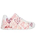 Buty Skechers Sneakersy W 155507 WCRL
