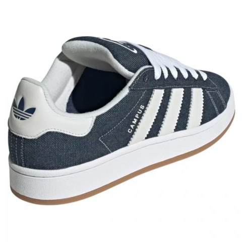 Buty adidas Originals Campus 00s JI3163 Buty adidas Originals Campus 00s JI3163