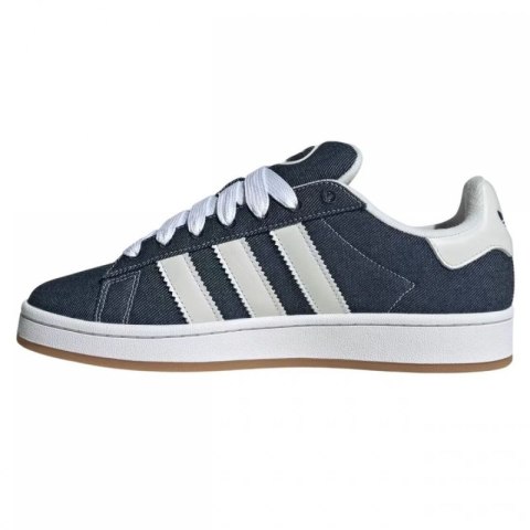 Buty adidas Originals Campus 00s JI3163 Buty adidas Originals Campus 00s JI3163