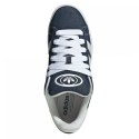 Buty adidas Originals Campus 00s JI3163